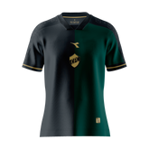 Manto da Glória 2025 - Masculina