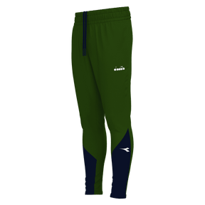 Calça Treino Atleta 2024 Masculina