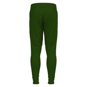 Calça Treino Atleta 2024 Masculina
