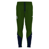 Calça Treino Atleta 2024 Masculina