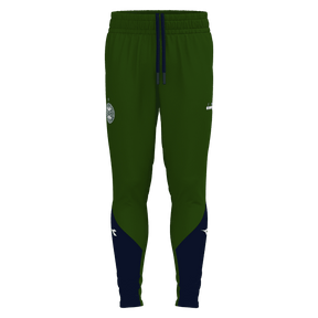 Calça Treino Atleta 2024 Masculina