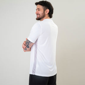 Camisa Coxa Reveillon Masculina 2025