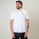 Camisa Coxa Reveillon Masculina 2025
