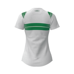 Camisa Home Fan 2024 Feminina