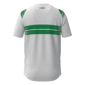Camisa Home Fan 2024 Masculina