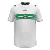 Camisa Home Fan 2024 Masculina