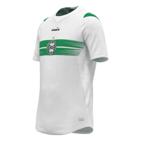 Camisa Home Squadra 2024 Masculina
