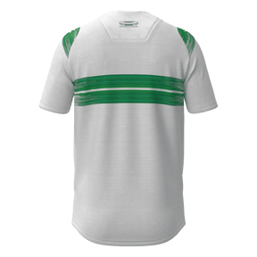 Camisa Home Squadra 2024 Masculina