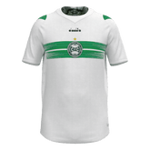 Camisa Home Squadra 2024 Masculina