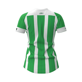Camisa Jogadeira Fan 2024 Feminina